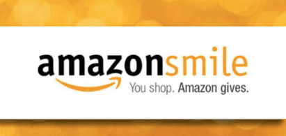 amazonsmile