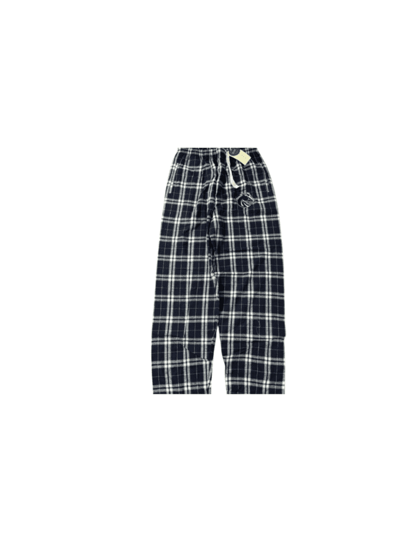 Pajama Pants