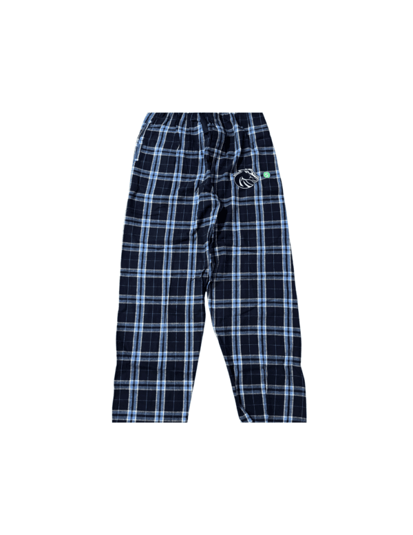 Pajama Pants