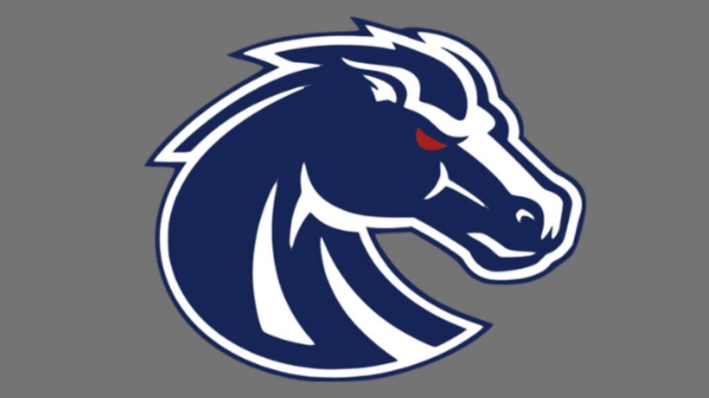 Parent Information McKinney Boyd Football Booster Club