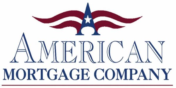 American Mortgage Logo (1)