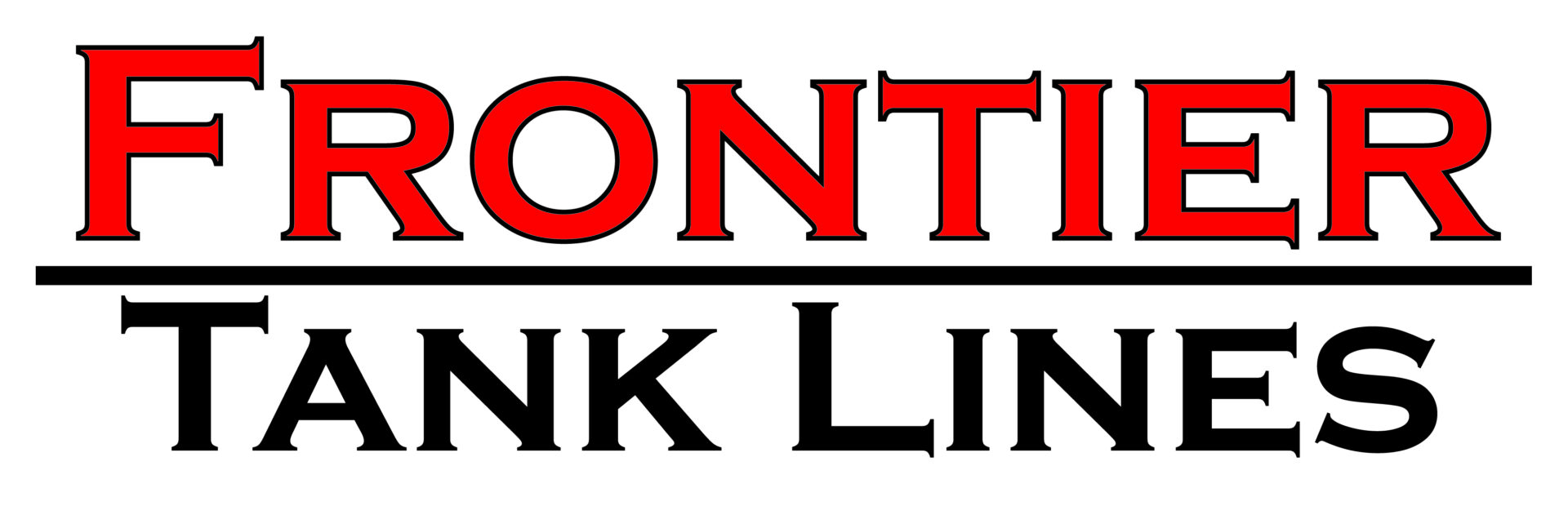 Mckinney Boyd Football McKinney Boyd Football Booster Club