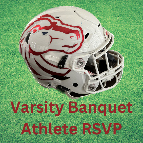 Varsity Banquet Archives - McKinney Boyd Football Booster Club