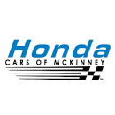 Honda of McKinney (1)