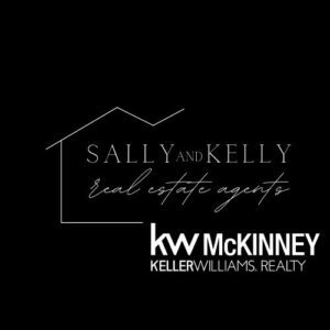 SallyKellyLOGO