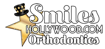 Smiles-Horizontal-Logo-White-Letters