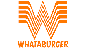 Whataburger (1)